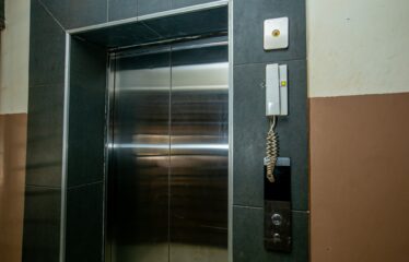 APARTMENTS IN RUAKA