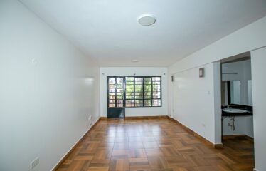 APARTMENTS IN RUAKA