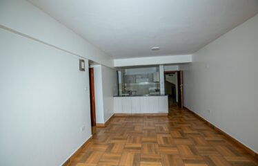 APARTMENTS IN RUAKA