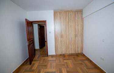 APARTMENTS IN RUAKA