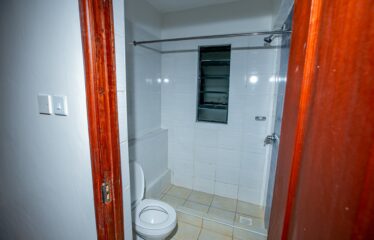 APARTMENTS IN RUAKA
