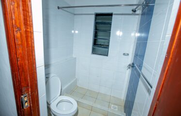 APARTMENTS IN RUAKA