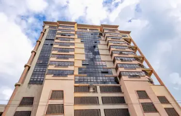 OFFICE SPACE IN UPPER HILL