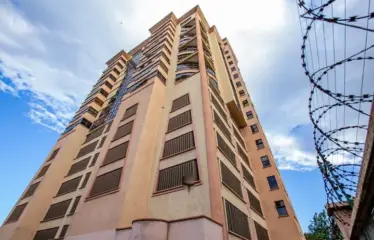 OFFICE SPACE IN UPPER HILL