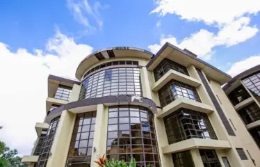 COMMERCIAL COMPLEX IN SPRING VALLEY