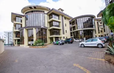 COMMERCIAL COMPLEX IN SPRING VALLEY