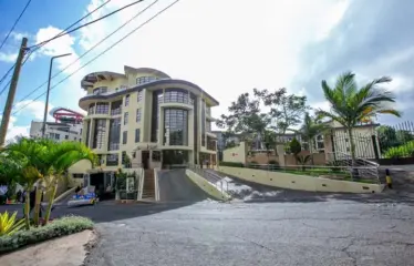 COMMERCIAL COMPLEX IN SPRING VALLEY