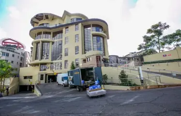 COMMERCIAL COMPLEX IN SPRING VALLEY