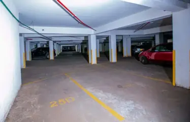 COMMERCIAL COMPLEX IN SPRING VALLEY