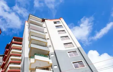 APARTMENTS IN PARKLANDS