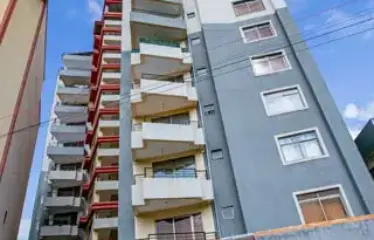 APARTMENTS IN PARKLANDS