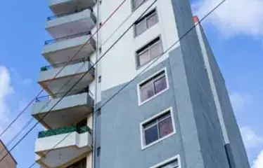 APARTMENTS IN PARKLANDS