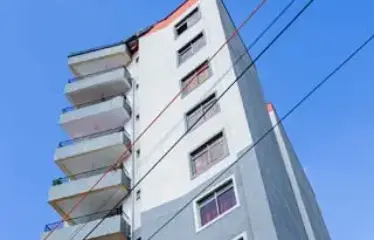 APARTMENTS IN PARKLANDS