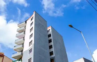 APARTMENTS IN PARKLANDS