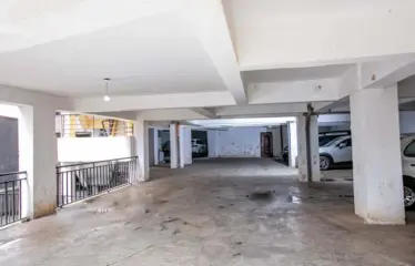 APARTMENTS IN PARKLANDS