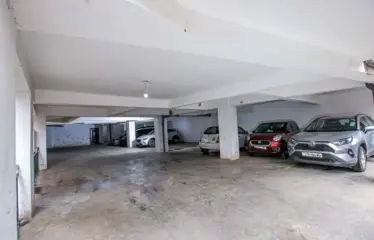 APARTMENTS IN PARKLANDS