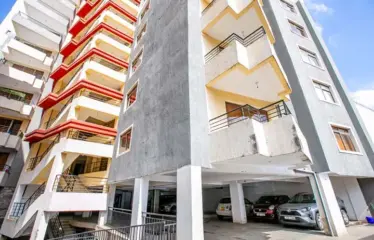 APARTMENTS IN PARKLANDS