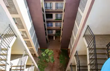 APARTMENTS IN MOWLEM AREA