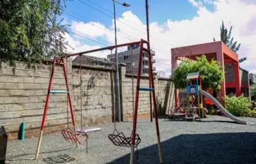 APARTMENTS IN MOWLEM AREA