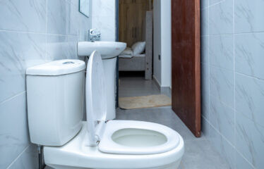 LUXURY APARTMENTS IN RUAKA