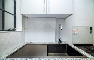 LUXURY APARTMENTS IN RUAKA