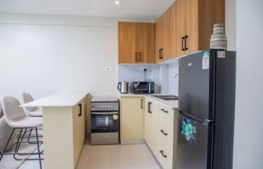 RESIDENTIAL PROPERTY IN ONGATA RONGAI