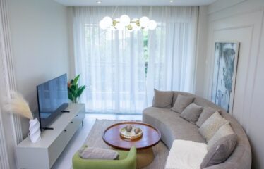 RESIDENTIAL PROPERTY IN ONGATA RONGAI