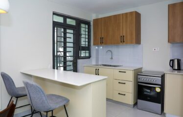 RESIDENTIAL PROPERTY IN ONGATA RONGAI