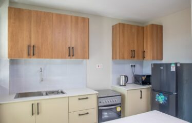 RESIDENTIAL PROPERTY IN ONGATA RONGAI