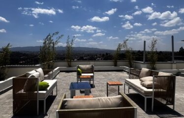 RESIDENTIAL PROPERTY IN ONGATA RONGAI