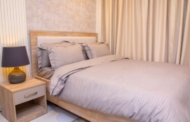 RESIDENTIAL PROPERTY IN ONGATA RONGAI