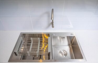 RESIDENTIAL PROPERTY IN ONGATA RONGAI
